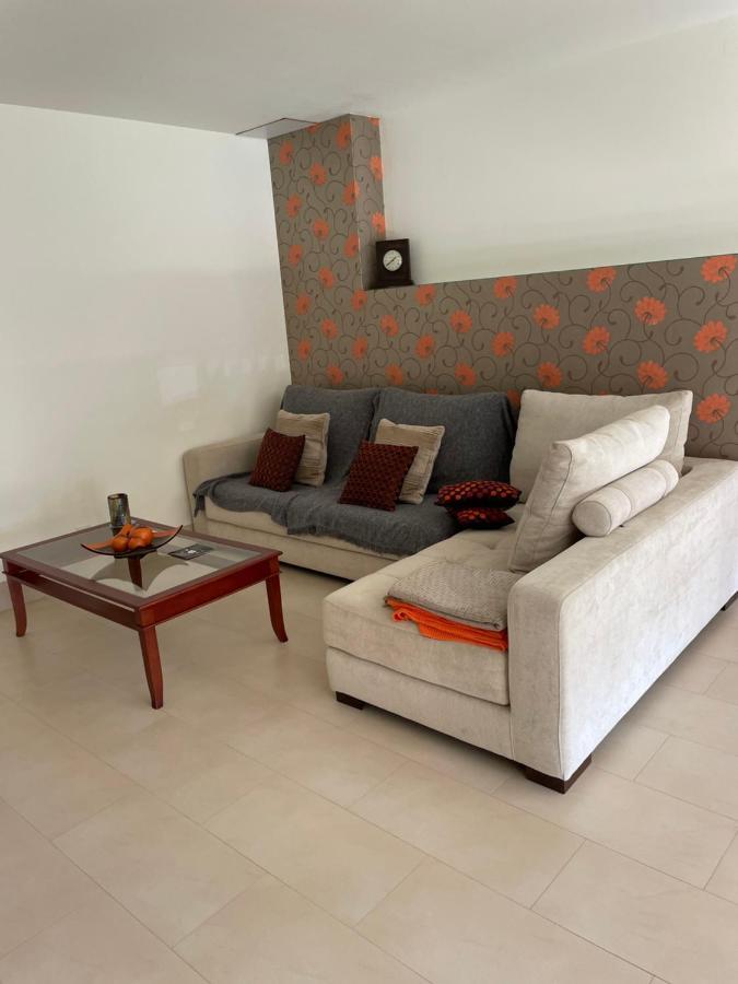 Alquiler Vacacional En Fisterra Villa San Martin de Arriba Luaran gambar