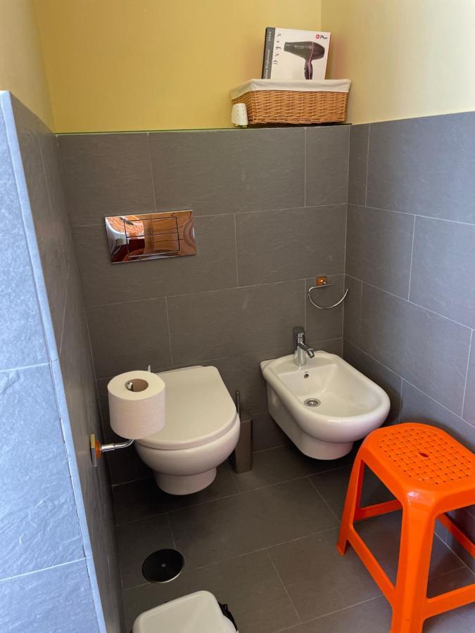 Alquiler Vacacional En Fisterra Villa San Martin de Arriba Luaran gambar