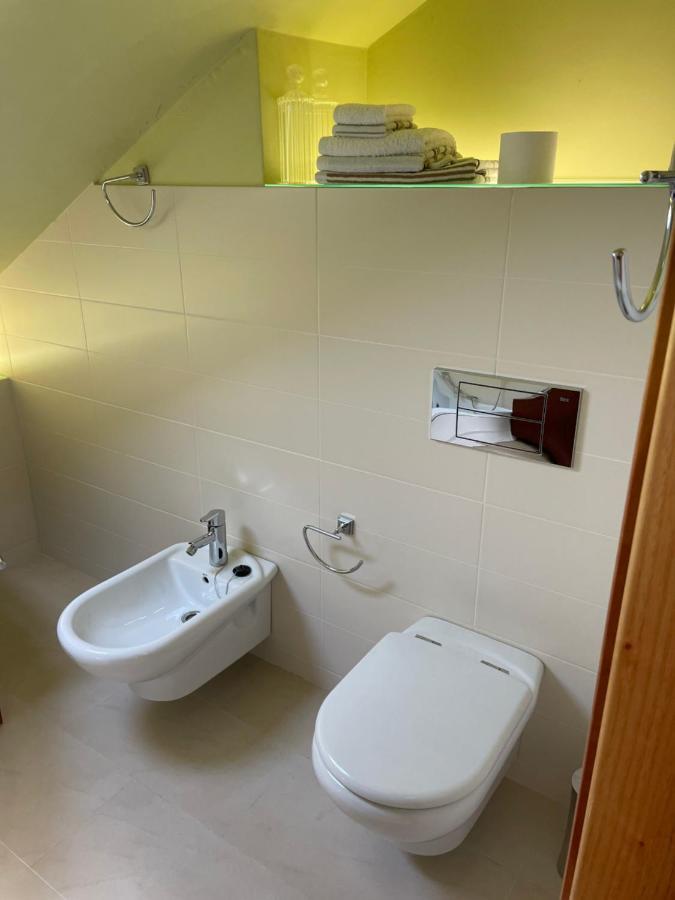 Alquiler Vacacional En Fisterra Villa San Martin de Arriba Luaran gambar
