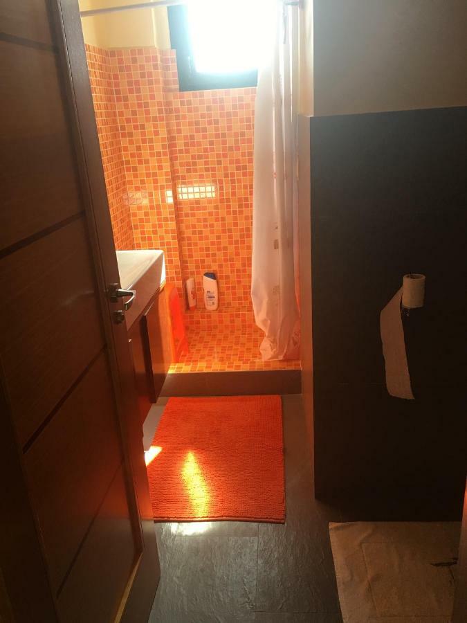 Alquiler Vacacional En Fisterra Villa San Martin de Arriba Luaran gambar